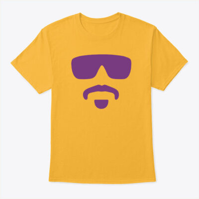 Hayden Travinski Shirt